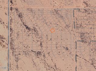 3810 N Delta Dr #24, Casa Grande, AZ 85193