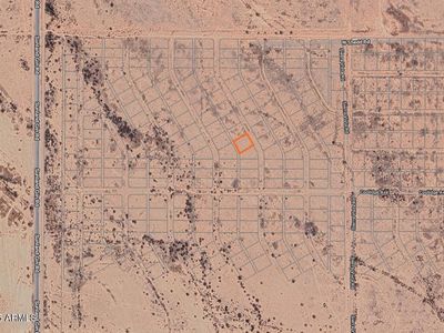 3810 N DELTA Drive #24, Casa Grande, AZ, 85193