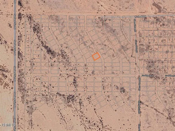 3810 N DELTA Drive #24, Eloy, AZ 85131