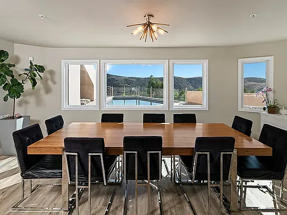 28 Ranchero Rd — Photo 8