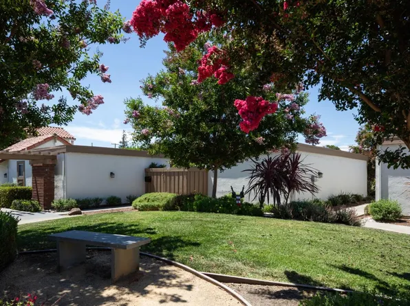 2965 Roma Ct, Santa Clara, CA 95051