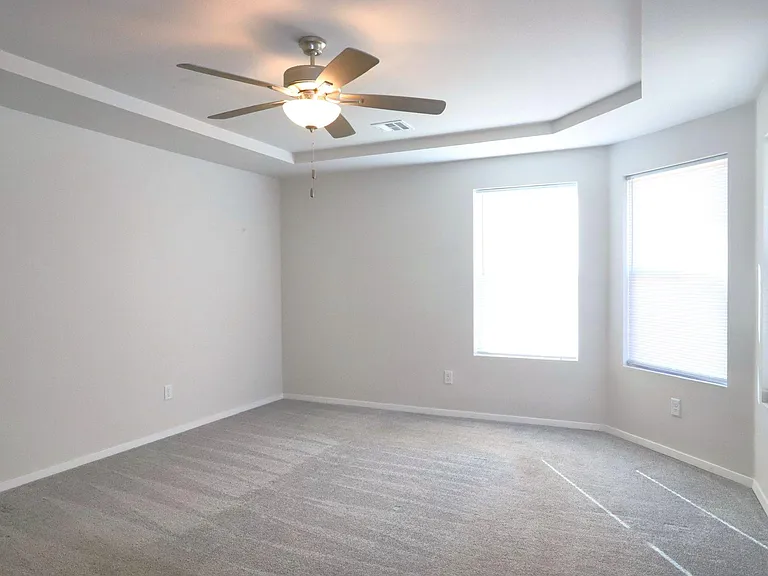 13430 S 93rd East Ave — Photo 13