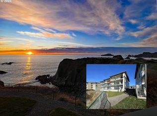 1305 Moore St UNIT 501, Brookings, OR 97415