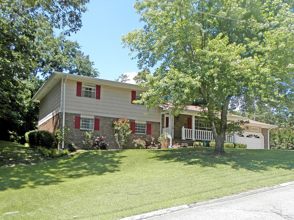 1st image of 425 Kingsridge Dr
