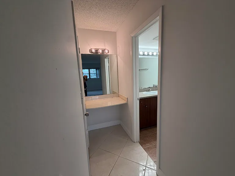 8141 SW 24th Ct #106 — Photo 9