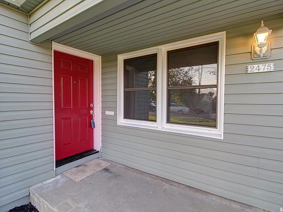 2nd image of 2475 28th Ave