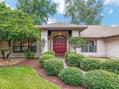 5365 SW 86th Pl, Ocala, FL, 34476