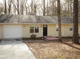 249 Cedar Ridge Trl, Lawrenceville, GA 30046