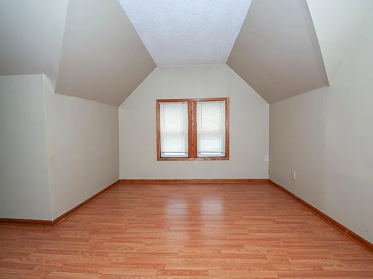 2545 Fillmore St NE #2 — Photo 12