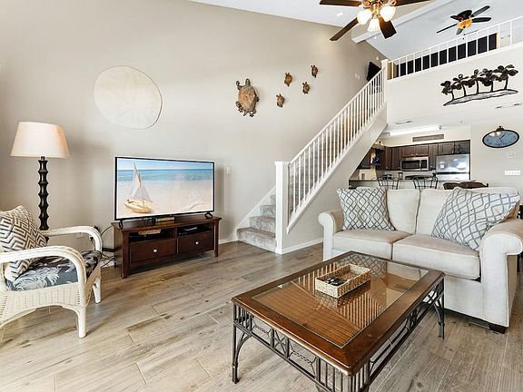 2nd image of 3184 Scenic Highway 98 Unit 312
