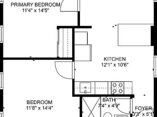 23-89 37th Street image 7 of 7