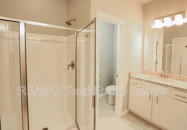5911 SW Gentle Winds Ave — Photo 21