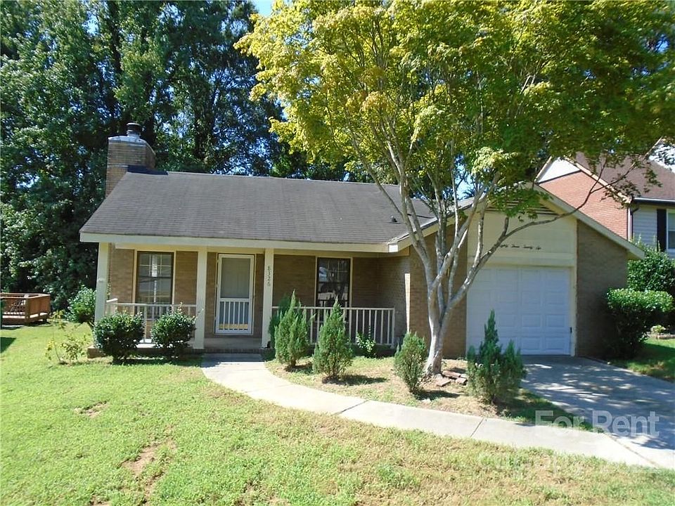 8326 country oaks rd, charlotte, nc 28227 zillow