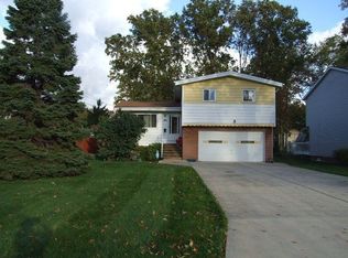 1599 E 332nd St, Eastlake, OH 44095
