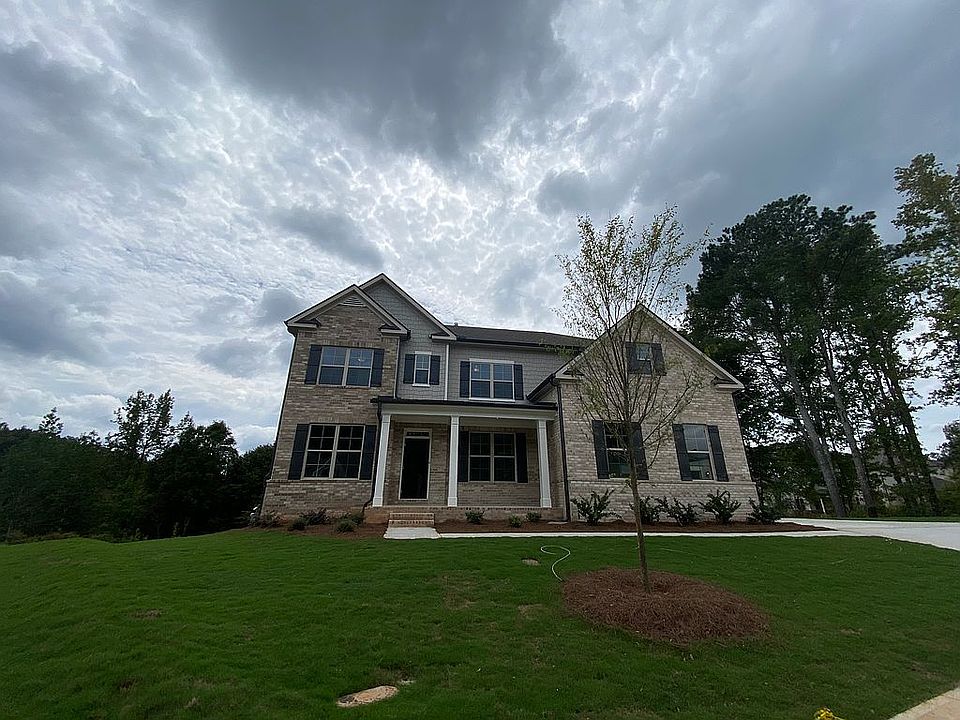 1st image of 902 Quarter Horse Ct