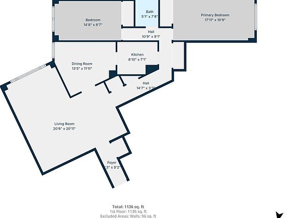 4th image of 1655 Flatbush Avenue #B1809