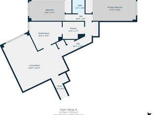 1655 Flatbush Avenue #B1809, Brooklyn, NY