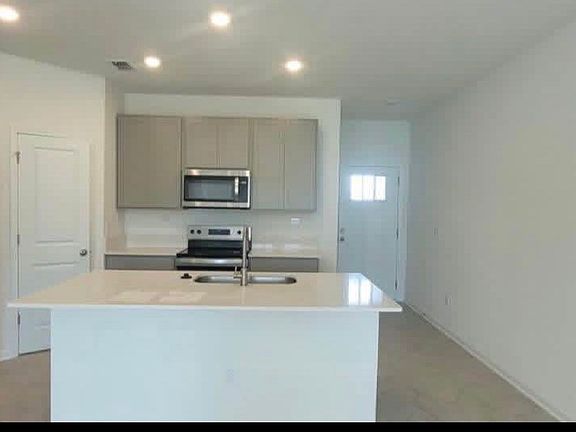 5th image of 3723 Athenian Way