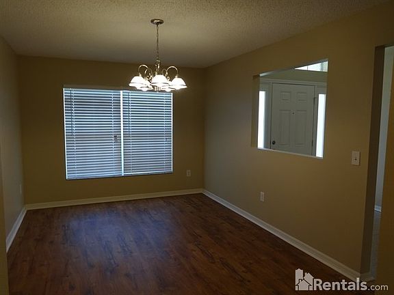 2nd image of 3101 SW Collings Dr