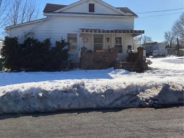 234 E Bank St, Albion, NY 14411
