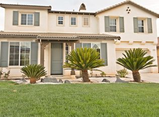 31523 Vintners Pointe Ct, Winchester, CA 92596