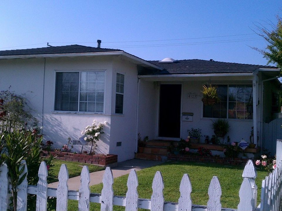 2nd image of 4123 Artesia Blvd
