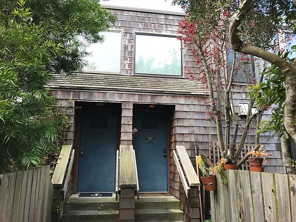 2nd image of 270 Beachview Ave