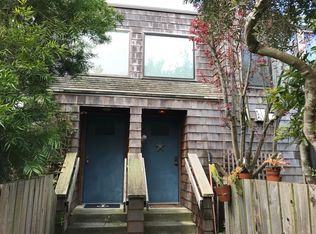 270 Beachview Ave APT 15, Pacifica, CA 94044