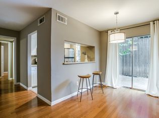 4020 Holland Ave APT 103, Dallas, TX 75219