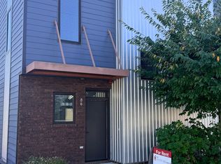 86 Evanston Ave, Nashville, TN 37207