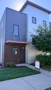 86 Evanston Ave, Nashville, TN, 37207