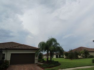 12500 Garibaldi Ln, Venice, FL 34293