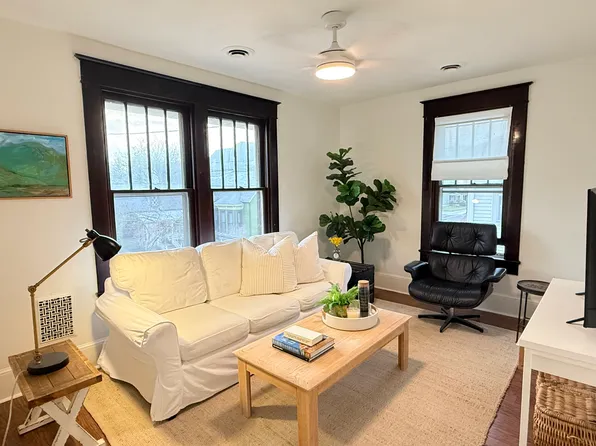 149 Yandes St #1, Franklin, IN 46131