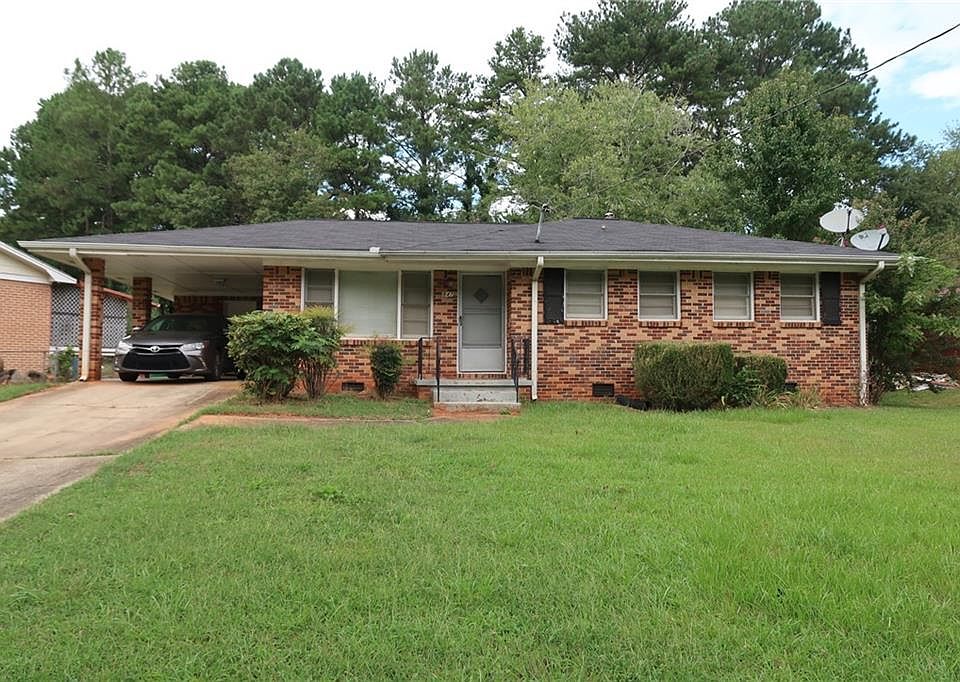 1st image of 847 Meadow Rock Dr