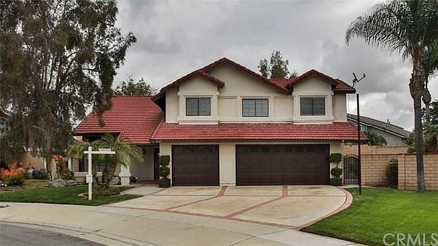 1st image of 13117 Chukar Ct