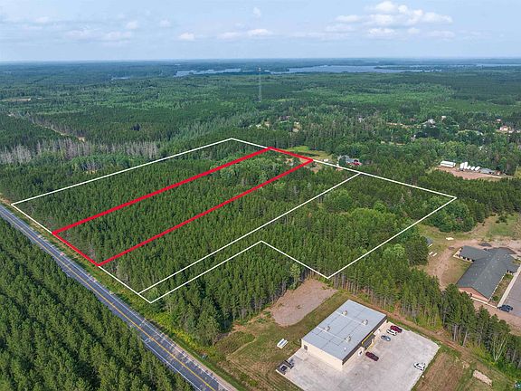 4th image of Tract B Highway 21