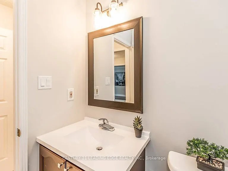 90 Cityview Cir — Photo 13