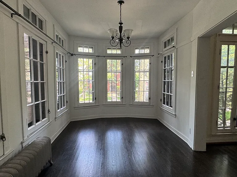 536 Sheridan Rd #A — Photo 5