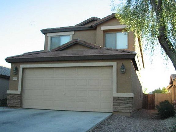 2nd image of 41353 W Pryor Ln