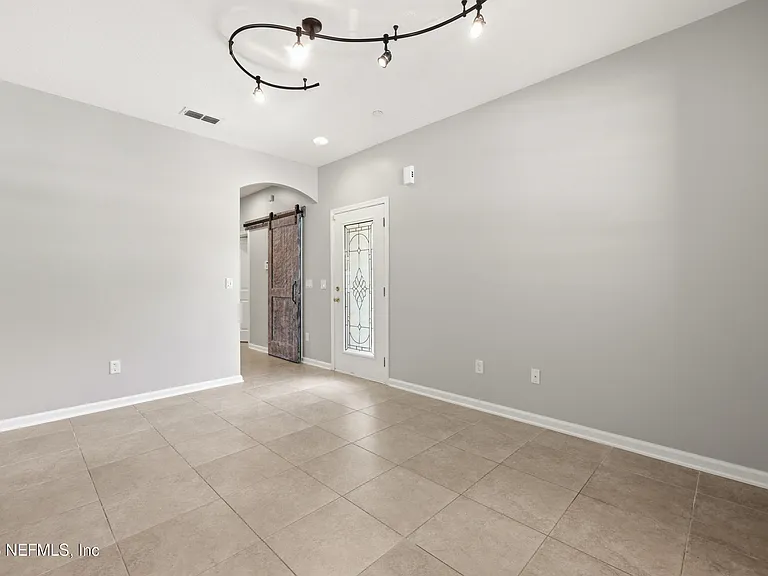 87 Magnolia Creek Walk — Photo 2
