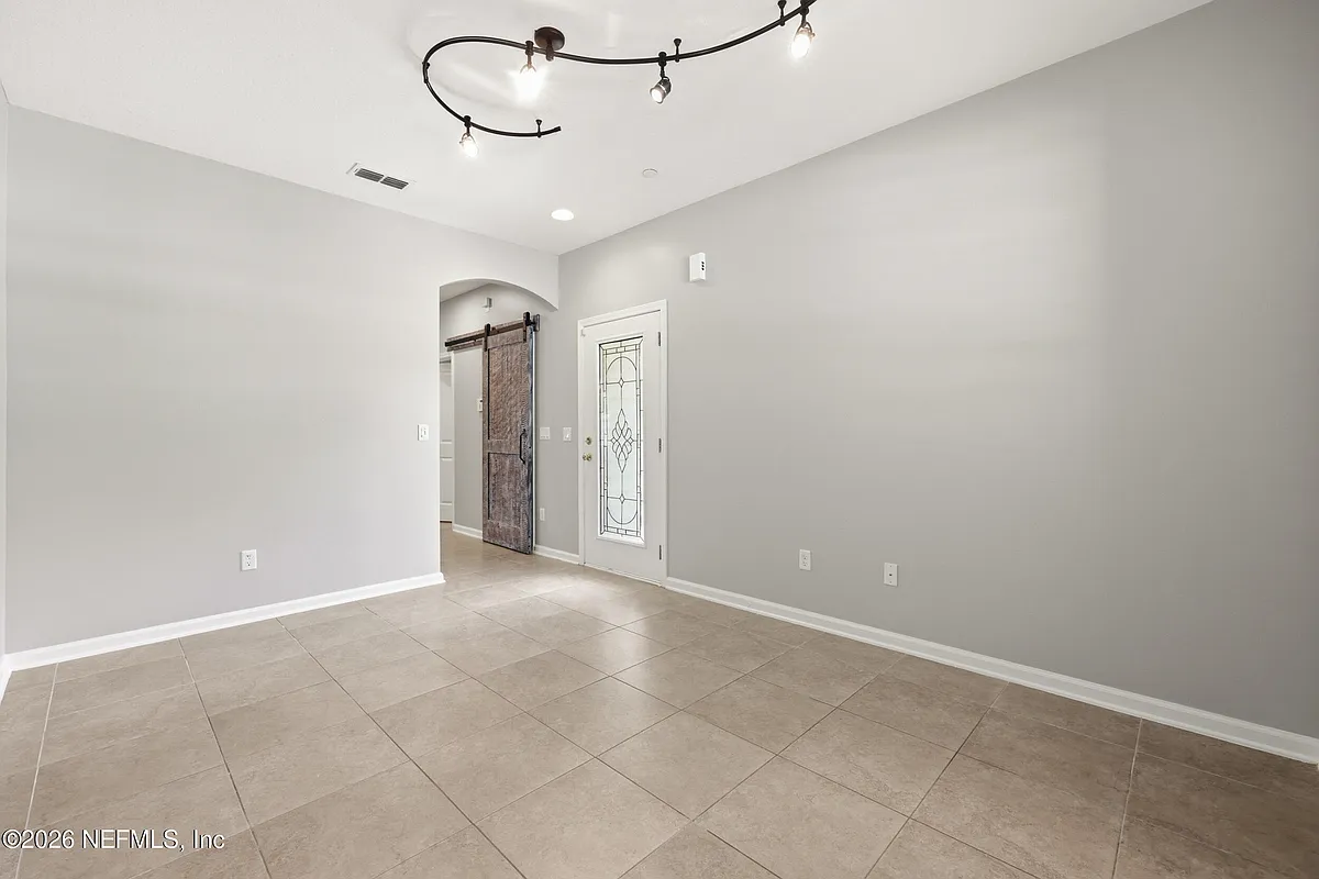Building Photo - 87 Magnolia Creek Walk