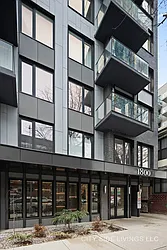 Rented by Cityside Rentals Corp