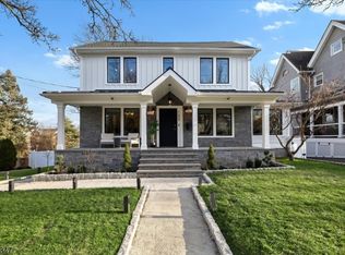 155 Montross Ave, Rutherford, NJ 07070