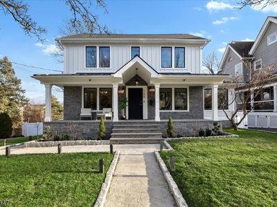 155 Montross Ave, Rutherford, NJ, 07070
