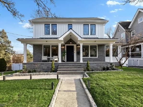 155 Montross Ave, Rutherford Boro, NJ 07070