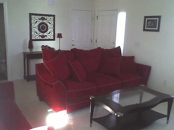 3rd image of 1252 Palm Cove Dr