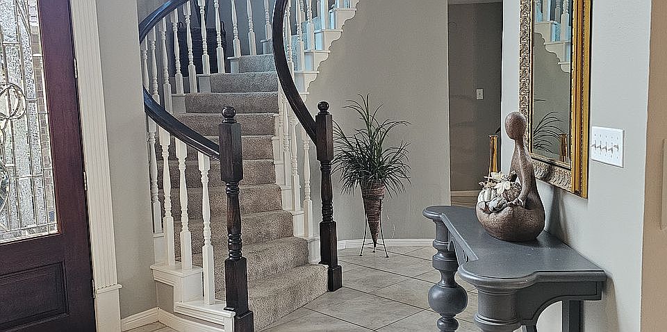 1st image of 1722 Pitts Rd