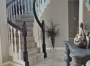 1722 Pitts Rd, Richmond, TX 77406