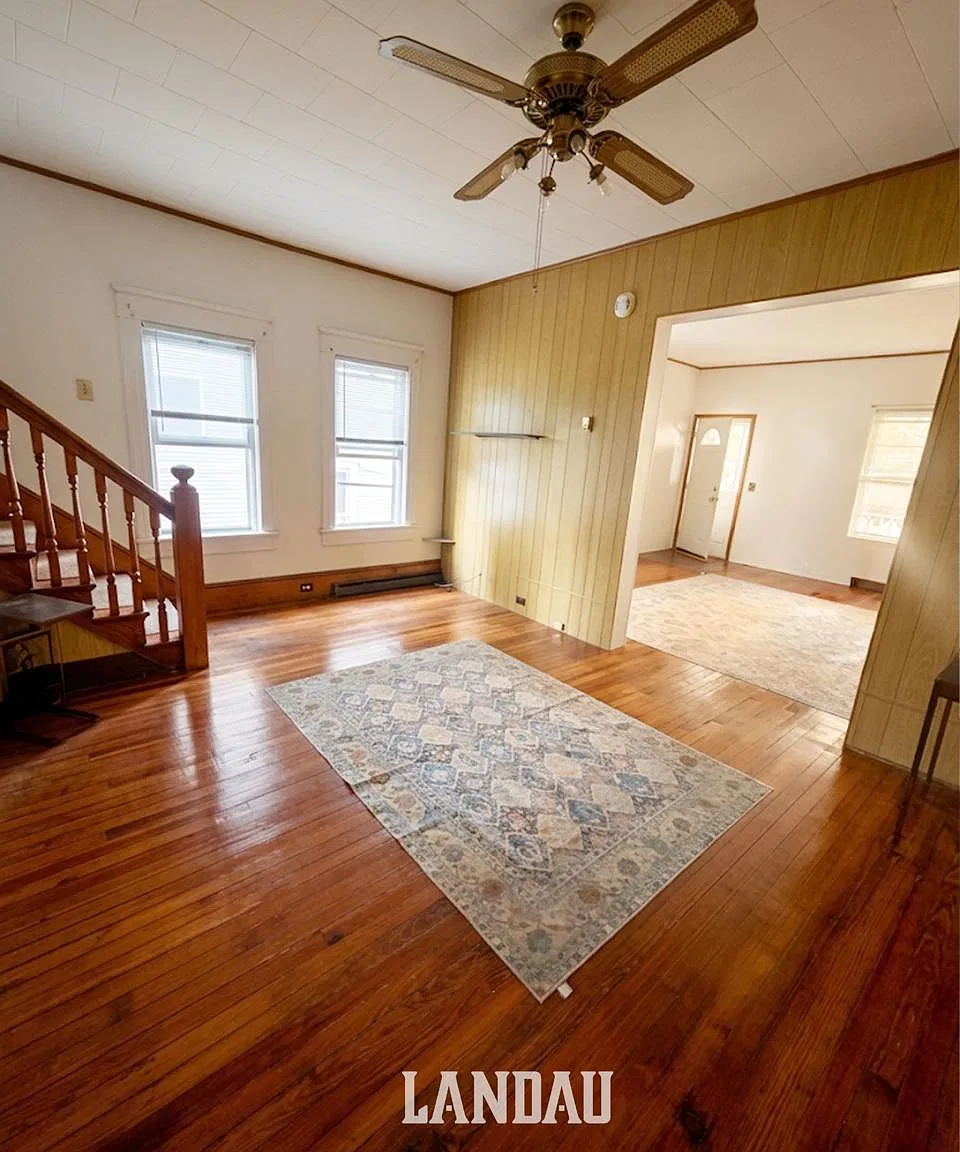 4 bed, 1800 sqft, $1,550 — Photo 1