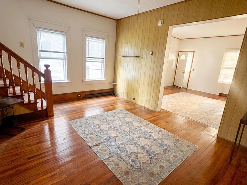 50-52 Price St #1